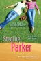 [Hundred Oaks 01] • Stealing Parker (Catching Jordan)